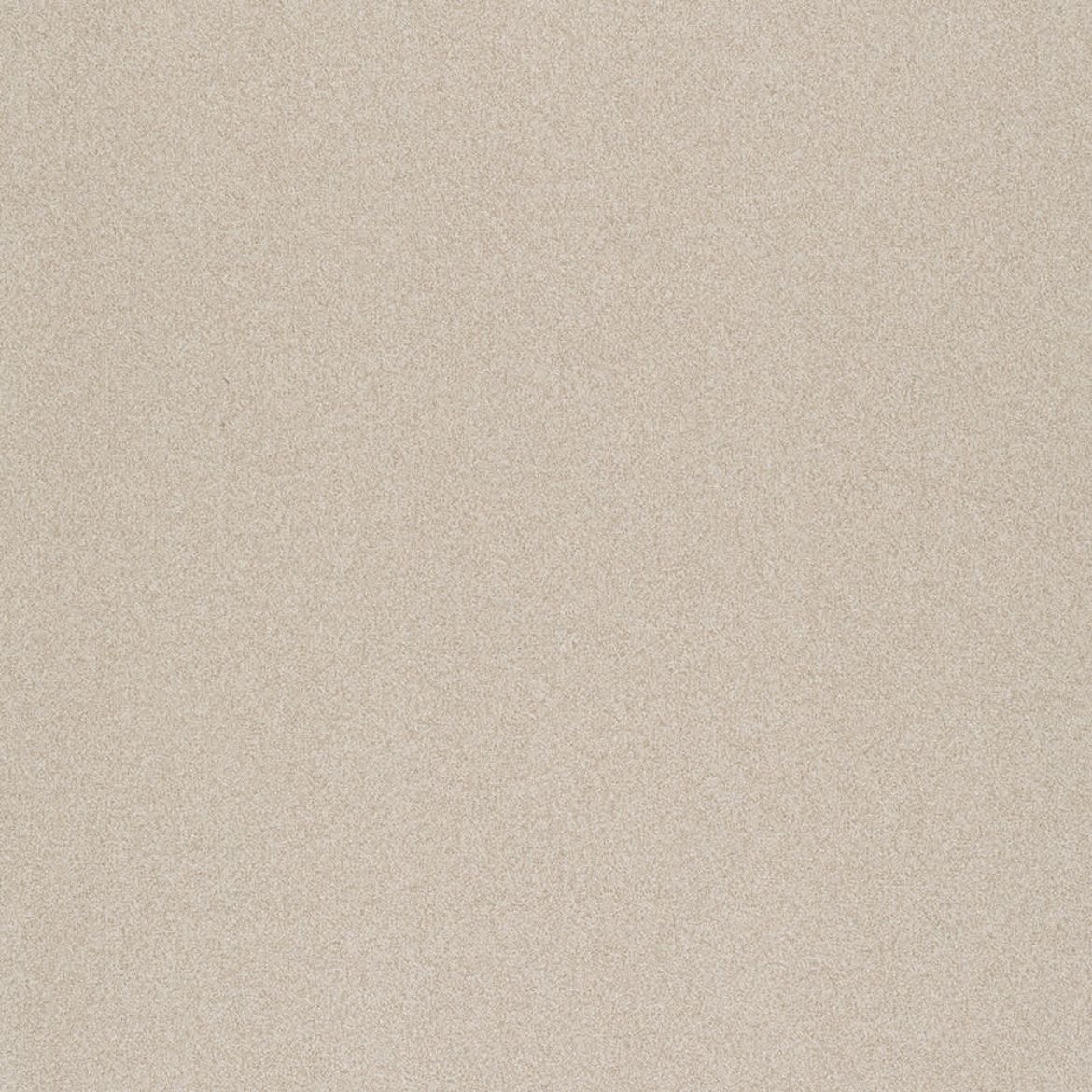 Picture of 23747-50